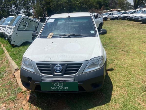 ~/upload/Lots/157764/AdditionalPhotos/xp24fa544syus/WhatsApp Image 2025-10-25 at 18.42.06_d5cbc269_t600x450.jpg